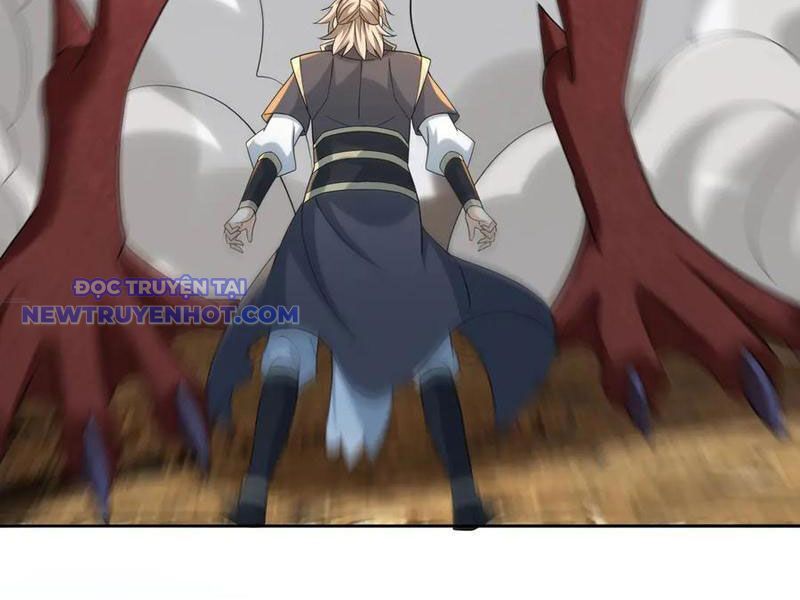 Thu Triệu Vạn Đồ Đệ, Vi Sư Vô Địch Thế Gian - Chapter 163 - Page 81