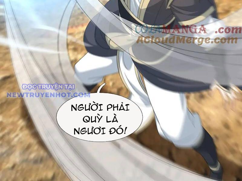 Thu Triệu Vạn Đồ Đệ, Vi Sư Vô Địch Thế Gian - Chapter 163 - Page 83