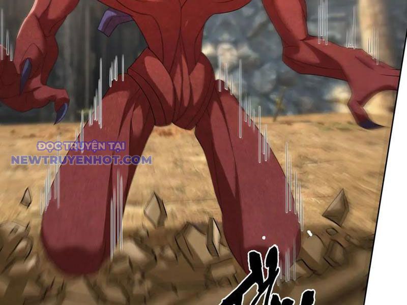 Thu Triệu Vạn Đồ Đệ, Vi Sư Vô Địch Thế Gian - Chapter 163 - Page 85