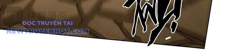 Thu Triệu Vạn Đồ Đệ, Vi Sư Vô Địch Thế Gian - Chapter 163 - Page 86