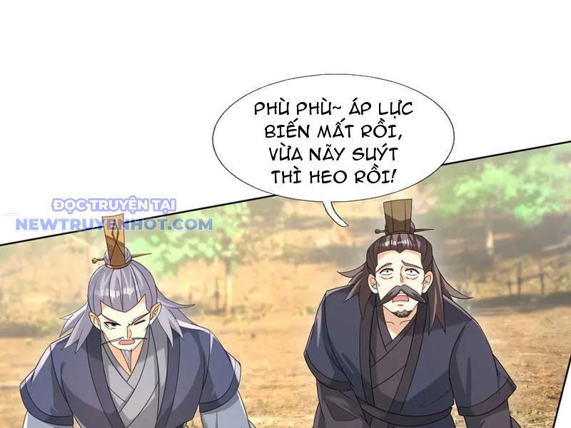 Thu Triệu Vạn Đồ Đệ, Vi Sư Vô Địch Thế Gian - Chapter 163 - Page 87