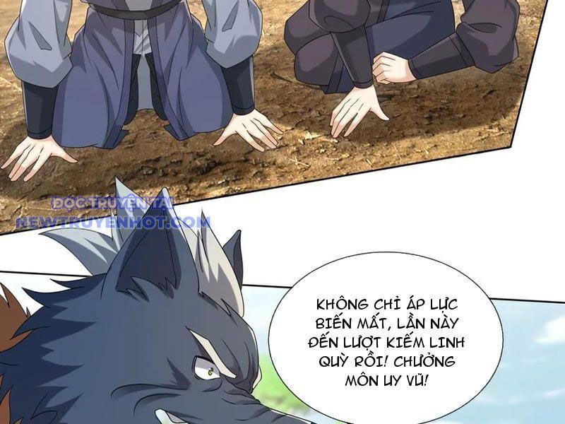 Thu Triệu Vạn Đồ Đệ, Vi Sư Vô Địch Thế Gian - Chapter 163 - Page 88