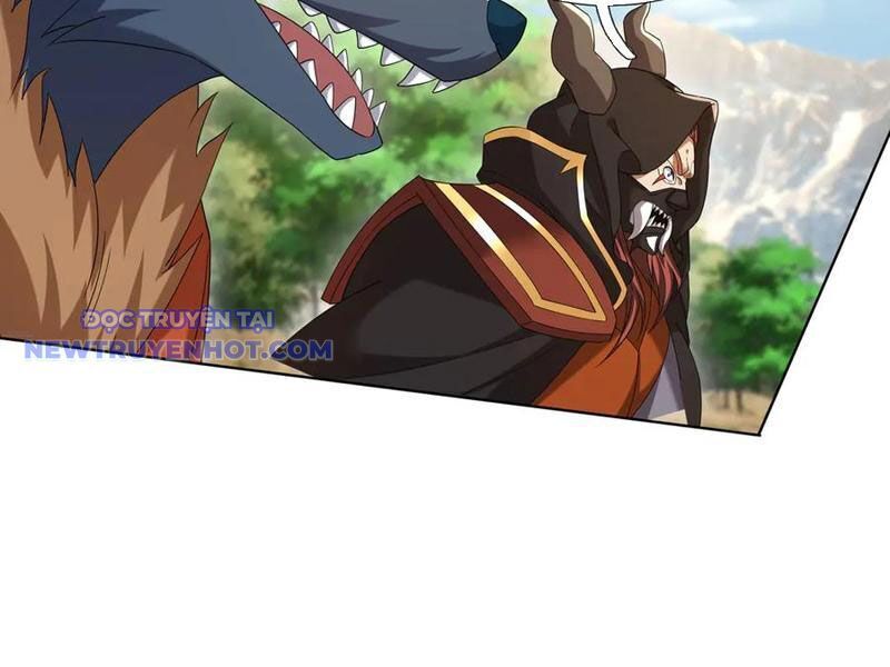 Thu Triệu Vạn Đồ Đệ, Vi Sư Vô Địch Thế Gian - Chapter 163 - Page 89