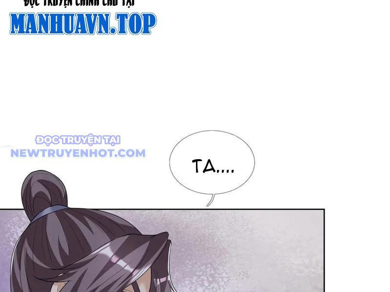 Thu Triệu Vạn Đồ Đệ, Vi Sư Vô Địch Thế Gian - Chapter 163 - Page 9