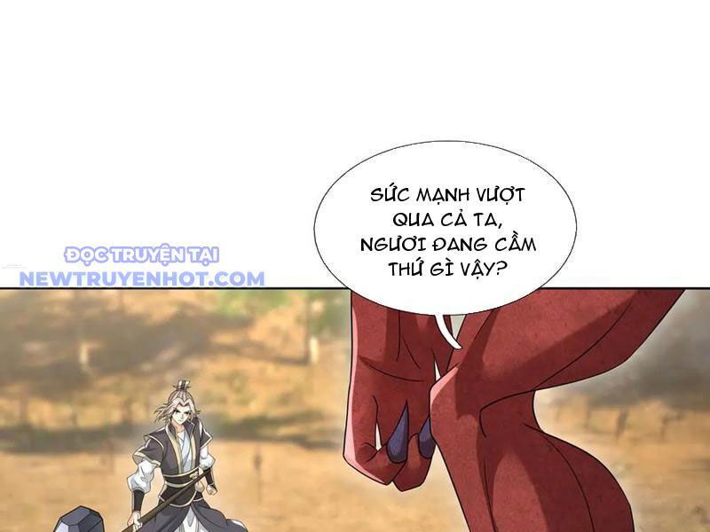 Thu Triệu Vạn Đồ Đệ, Vi Sư Vô Địch Thế Gian - Chapter 163 - Page 90