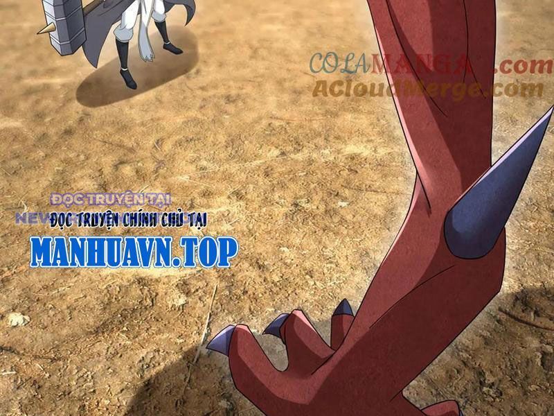 Thu Triệu Vạn Đồ Đệ, Vi Sư Vô Địch Thế Gian - Chapter 163 - Page 91
