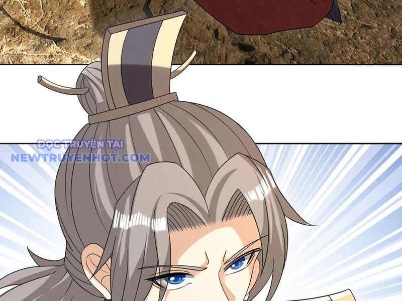 Thu Triệu Vạn Đồ Đệ, Vi Sư Vô Địch Thế Gian - Chapter 163 - Page 92