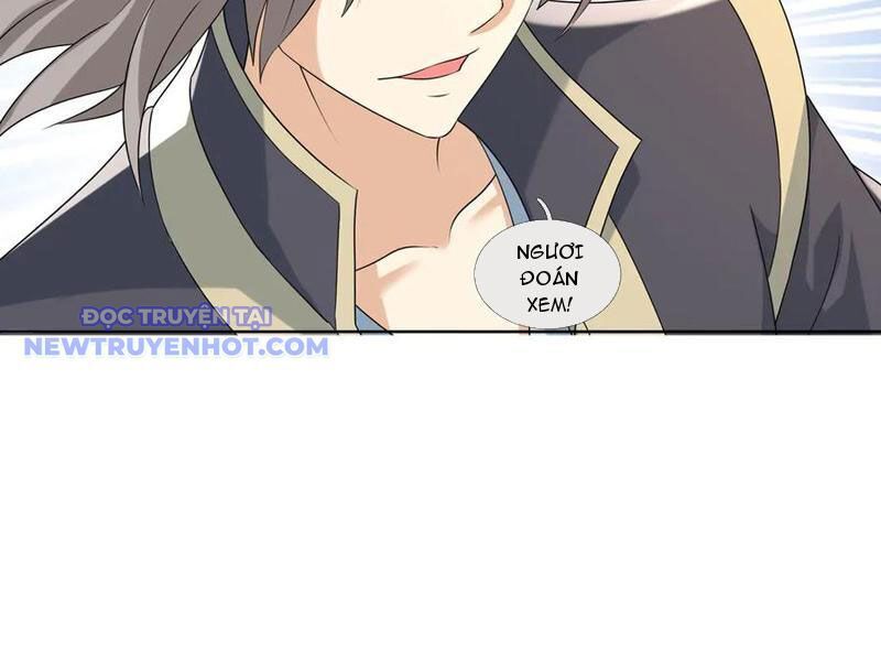 Thu Triệu Vạn Đồ Đệ, Vi Sư Vô Địch Thế Gian - Chapter 163 - Page 93