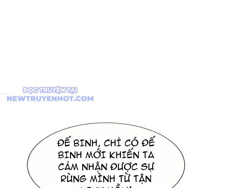 Thu Triệu Vạn Đồ Đệ, Vi Sư Vô Địch Thế Gian - Chapter 163 - Page 94