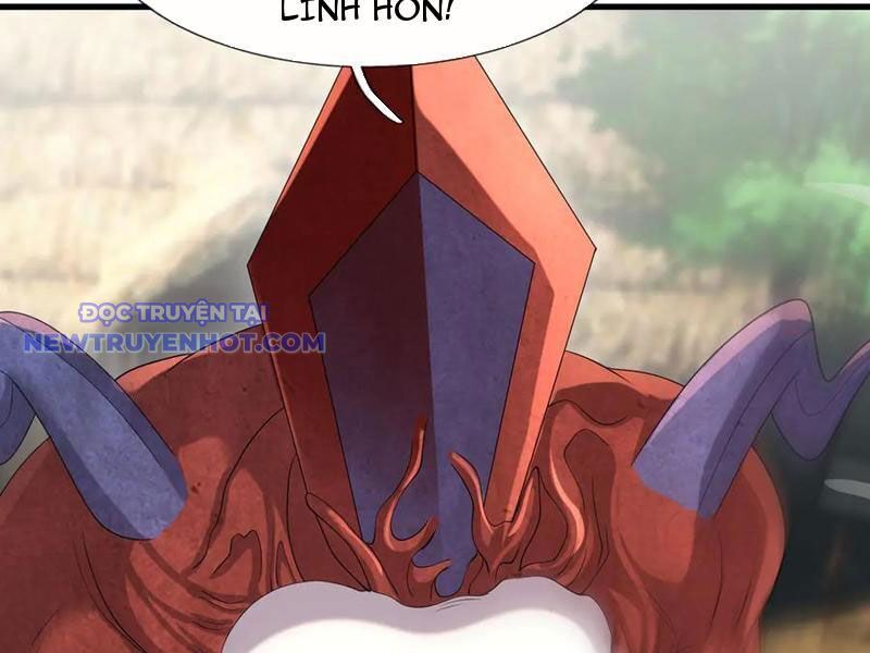 Thu Triệu Vạn Đồ Đệ, Vi Sư Vô Địch Thế Gian - Chapter 163 - Page 95