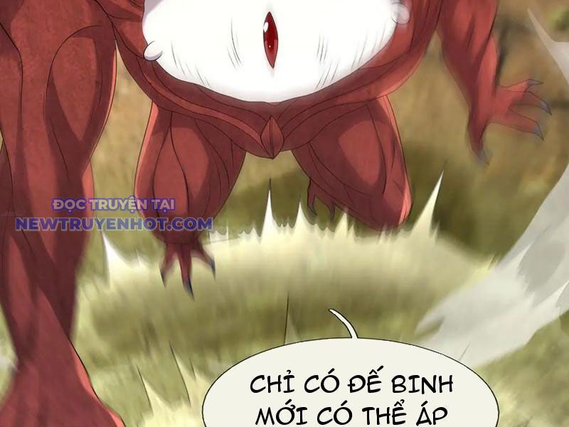 Thu Triệu Vạn Đồ Đệ, Vi Sư Vô Địch Thế Gian - Chapter 163 - Page 96