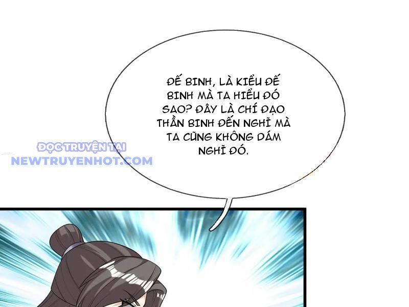 Thu Triệu Vạn Đồ Đệ, Vi Sư Vô Địch Thế Gian - Chapter 163 - Page 98