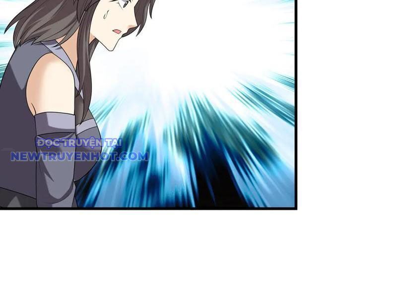 Thu Triệu Vạn Đồ Đệ, Vi Sư Vô Địch Thế Gian - Chapter 163 - Page 99