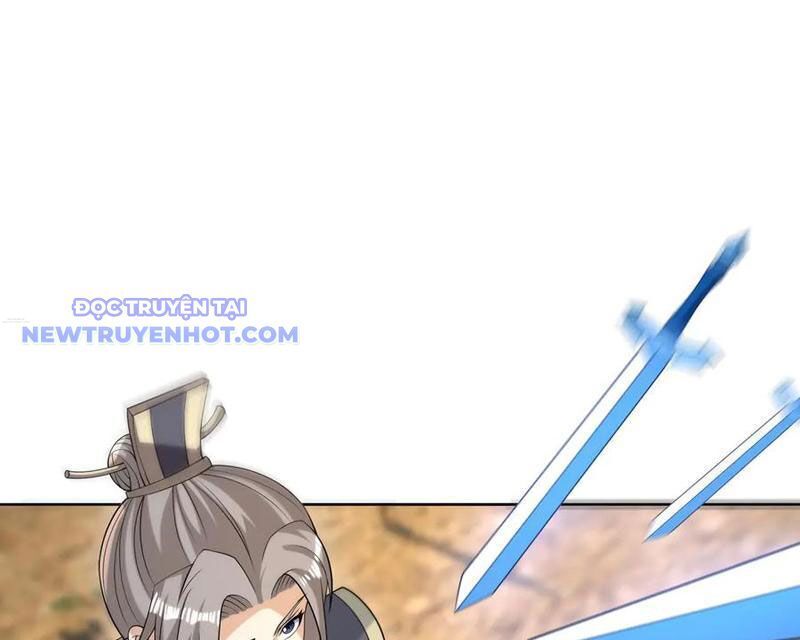Thu Triệu Vạn Đồ Đệ, Vi Sư Vô Địch Thế Gian - Chapter 164 - Page 101