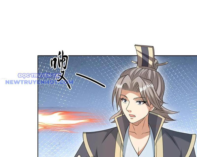Thu Triệu Vạn Đồ Đệ, Vi Sư Vô Địch Thế Gian - Chapter 164 - Page 108