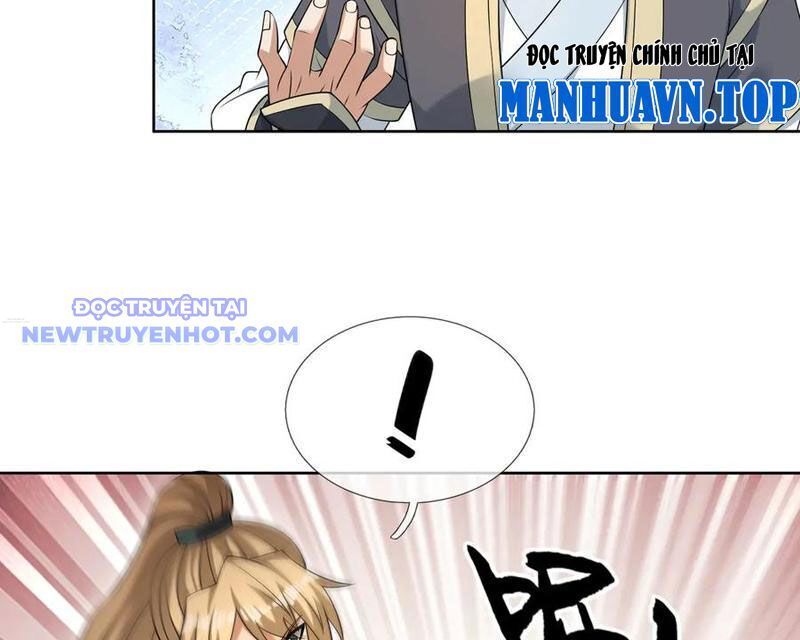 Thu Triệu Vạn Đồ Đệ, Vi Sư Vô Địch Thế Gian - Chapter 164 - Page 109