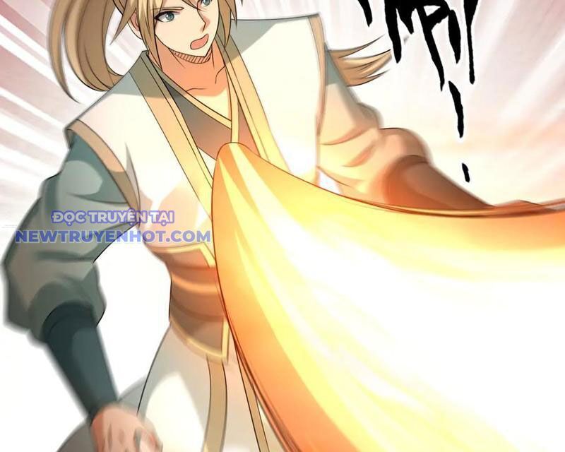 Thu Triệu Vạn Đồ Đệ, Vi Sư Vô Địch Thế Gian - Chapter 164 - Page 110