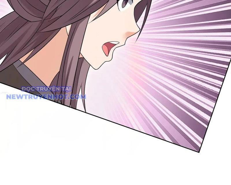 Thu Triệu Vạn Đồ Đệ, Vi Sư Vô Địch Thế Gian - Chapter 164 - Page 112