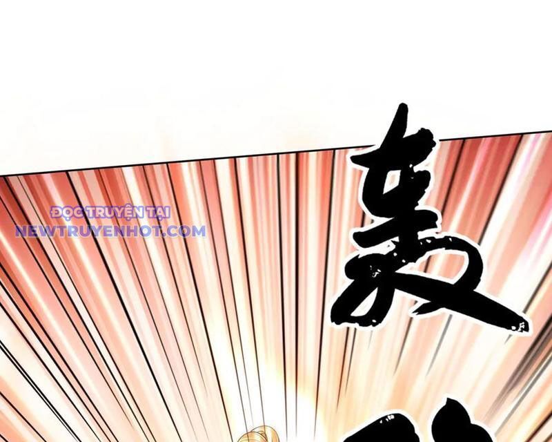 Thu Triệu Vạn Đồ Đệ, Vi Sư Vô Địch Thế Gian - Chapter 164 - Page 113