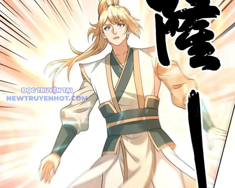 Thu Triệu Vạn Đồ Đệ, Vi Sư Vô Địch Thế Gian - Chapter 164 - Page 114