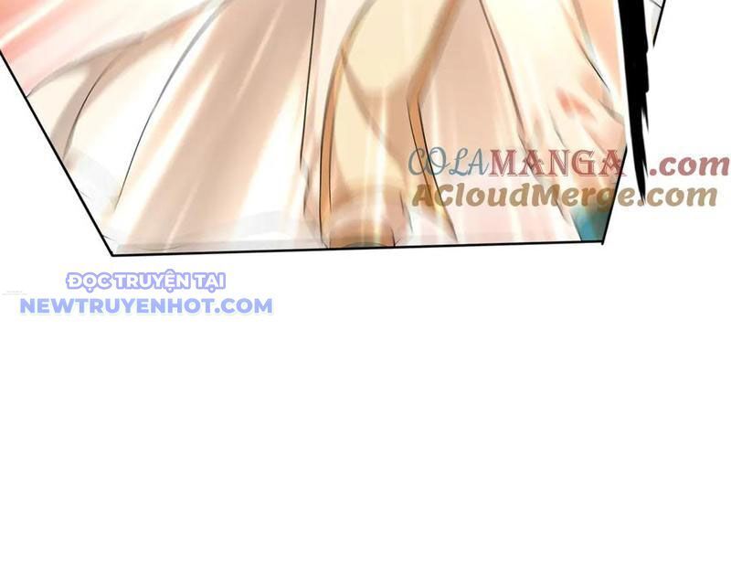 Thu Triệu Vạn Đồ Đệ, Vi Sư Vô Địch Thế Gian - Chapter 164 - Page 115