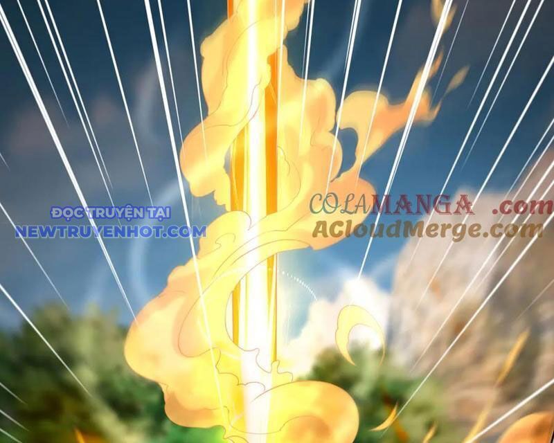 Thu Triệu Vạn Đồ Đệ, Vi Sư Vô Địch Thế Gian - Chapter 164 - Page 118