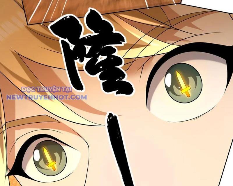 Thu Triệu Vạn Đồ Đệ, Vi Sư Vô Địch Thế Gian - Chapter 164 - Page 120