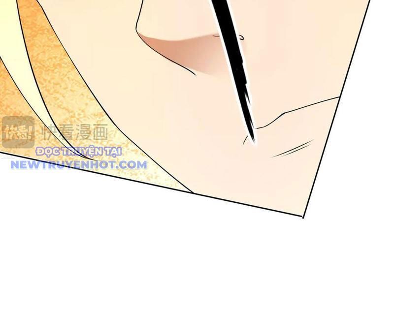 Thu Triệu Vạn Đồ Đệ, Vi Sư Vô Địch Thế Gian - Chapter 164 - Page 121