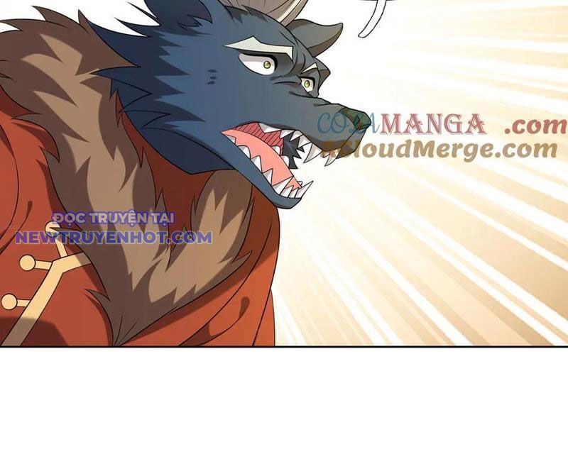 Thu Triệu Vạn Đồ Đệ, Vi Sư Vô Địch Thế Gian - Chapter 164 - Page 126