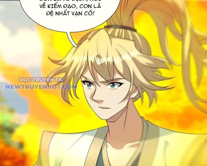 Thu Triệu Vạn Đồ Đệ, Vi Sư Vô Địch Thế Gian - Chapter 164 - Page 129