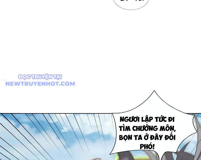 Thu Triệu Vạn Đồ Đệ, Vi Sư Vô Địch Thế Gian - Chapter 164 - Page 13