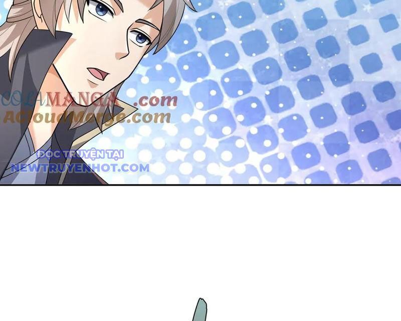 Thu Triệu Vạn Đồ Đệ, Vi Sư Vô Địch Thế Gian - Chapter 164 - Page 133