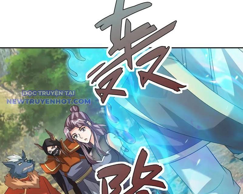 Thu Triệu Vạn Đồ Đệ, Vi Sư Vô Địch Thế Gian - Chapter 164 - Page 134