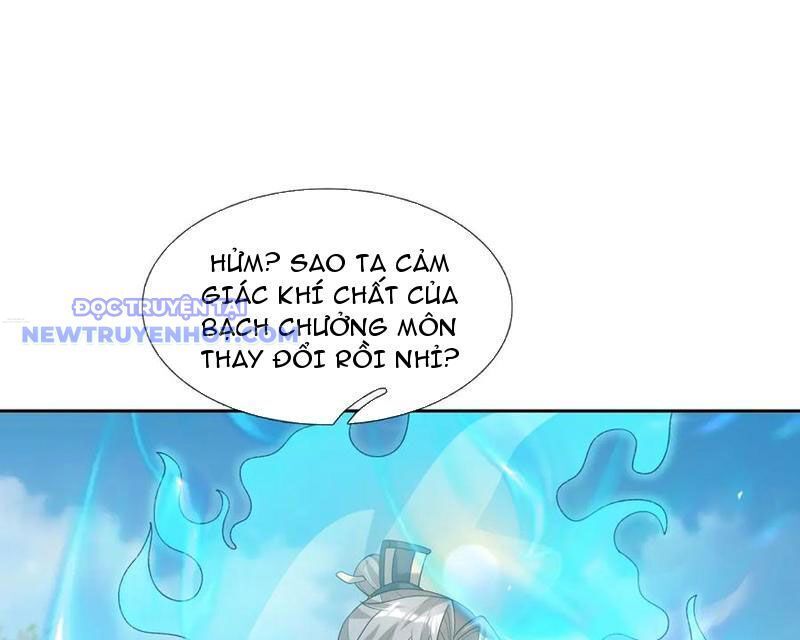 Thu Triệu Vạn Đồ Đệ, Vi Sư Vô Địch Thế Gian - Chapter 164 - Page 136