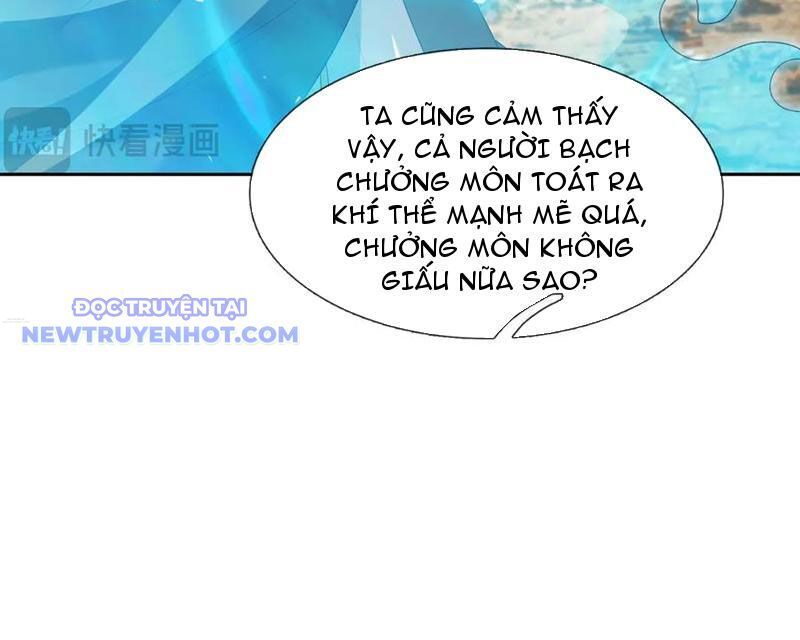 Thu Triệu Vạn Đồ Đệ, Vi Sư Vô Địch Thế Gian - Chapter 164 - Page 138