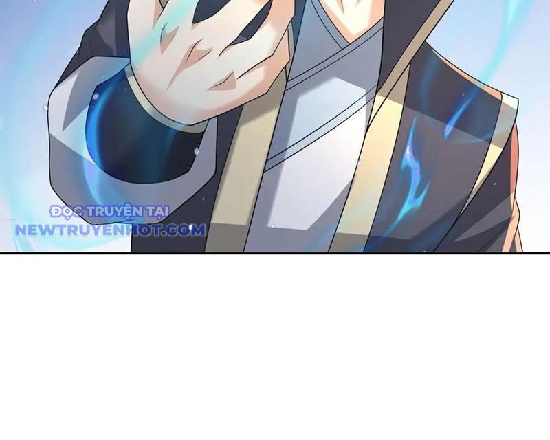 Thu Triệu Vạn Đồ Đệ, Vi Sư Vô Địch Thế Gian - Chapter 164 - Page 140