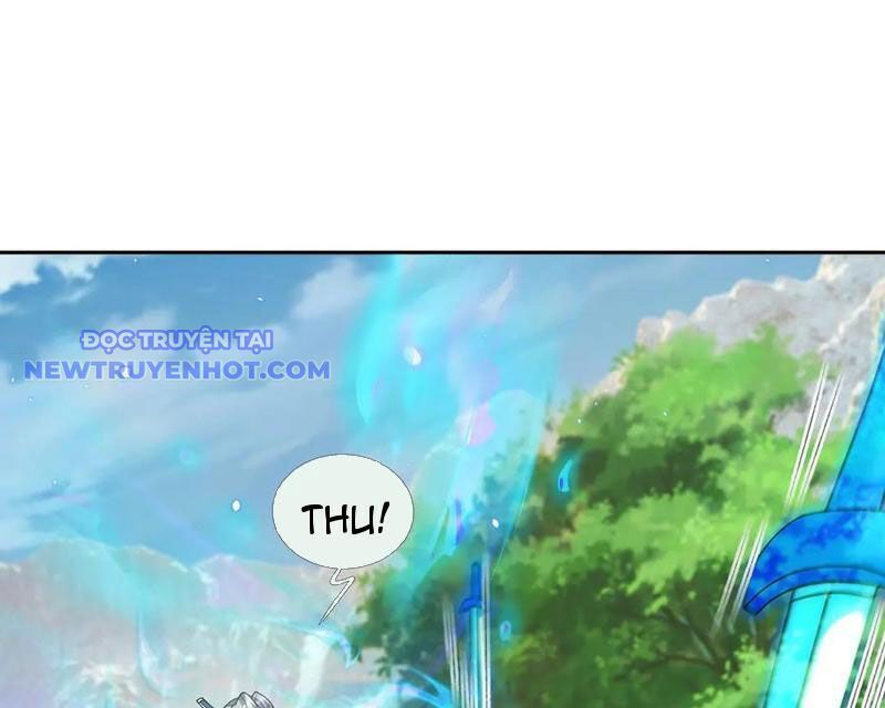 Thu Triệu Vạn Đồ Đệ, Vi Sư Vô Địch Thế Gian - Chapter 164 - Page 141