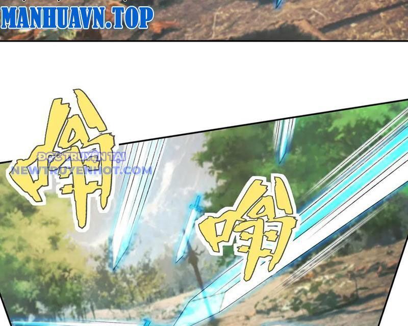 Thu Triệu Vạn Đồ Đệ, Vi Sư Vô Địch Thế Gian - Chapter 164 - Page 143