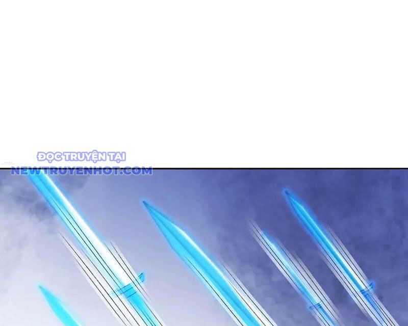 Thu Triệu Vạn Đồ Đệ, Vi Sư Vô Địch Thế Gian - Chapter 164 - Page 147