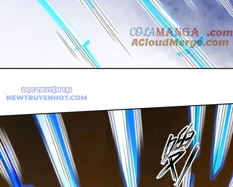 Thu Triệu Vạn Đồ Đệ, Vi Sư Vô Địch Thế Gian - Chapter 164 - Page 148