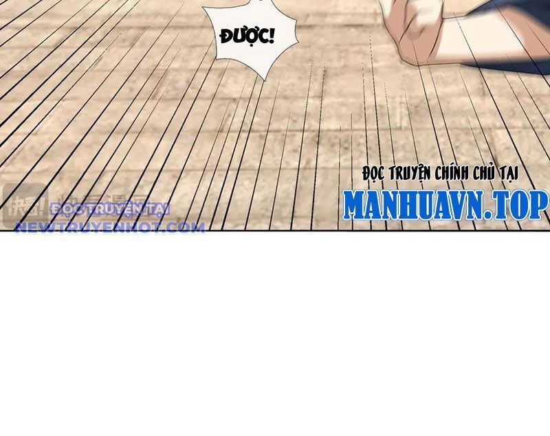 Thu Triệu Vạn Đồ Đệ, Vi Sư Vô Địch Thế Gian - Chapter 164 - Page 15