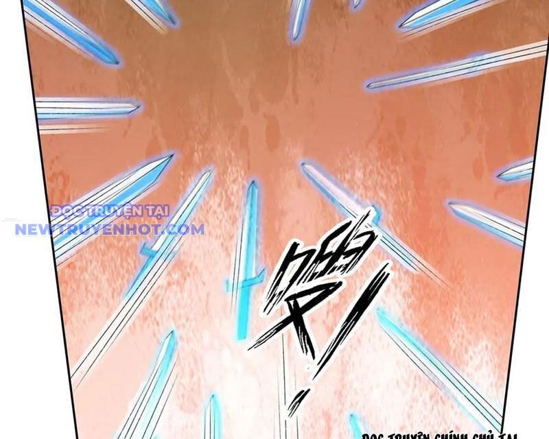 Thu Triệu Vạn Đồ Đệ, Vi Sư Vô Địch Thế Gian - Chapter 164 - Page 150