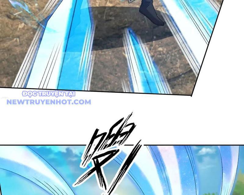 Thu Triệu Vạn Đồ Đệ, Vi Sư Vô Địch Thế Gian - Chapter 164 - Page 153