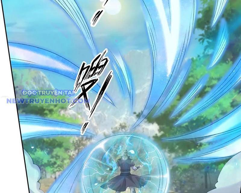Thu Triệu Vạn Đồ Đệ, Vi Sư Vô Địch Thế Gian - Chapter 164 - Page 154