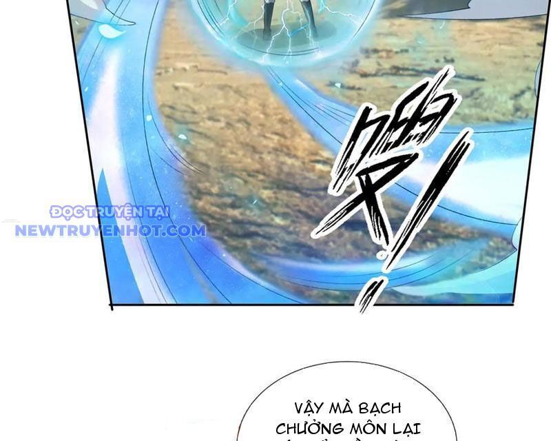 Thu Triệu Vạn Đồ Đệ, Vi Sư Vô Địch Thế Gian - Chapter 164 - Page 155