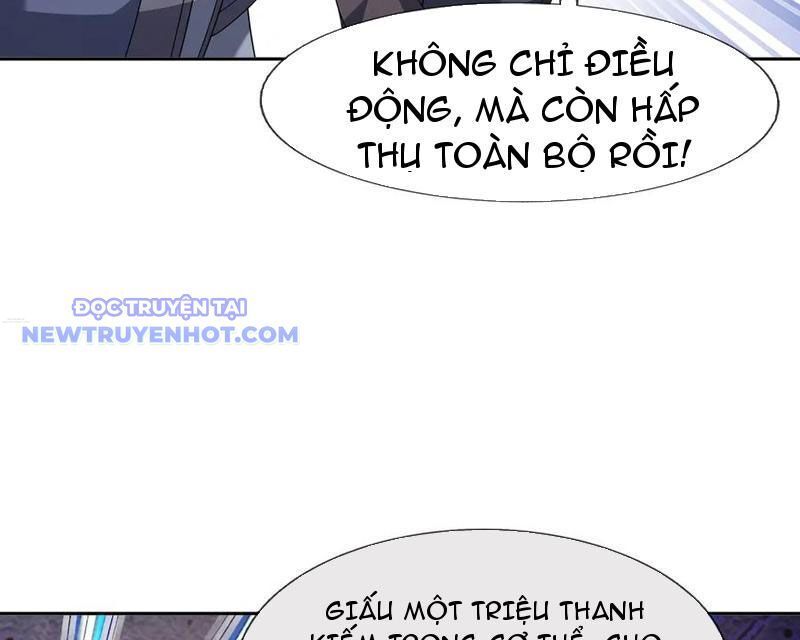 Thu Triệu Vạn Đồ Đệ, Vi Sư Vô Địch Thế Gian - Chapter 164 - Page 157