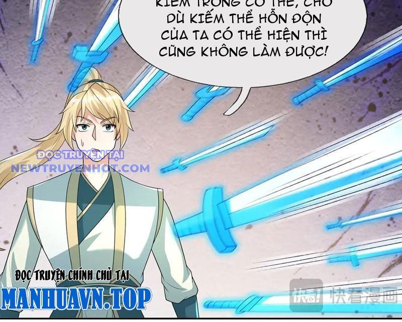 Thu Triệu Vạn Đồ Đệ, Vi Sư Vô Địch Thế Gian - Chapter 164 - Page 158