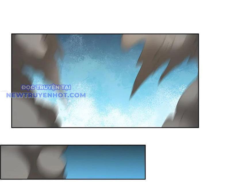 Thu Triệu Vạn Đồ Đệ, Vi Sư Vô Địch Thế Gian - Chapter 164 - Page 16