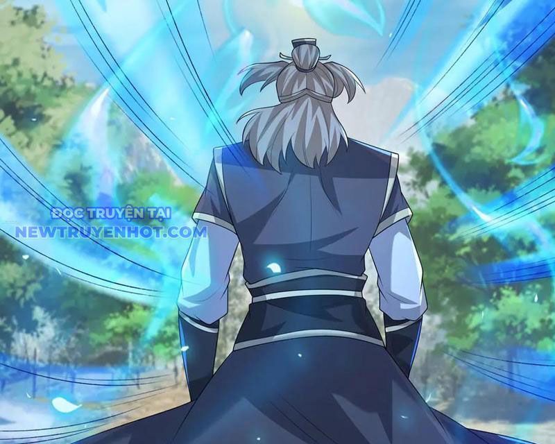 Thu Triệu Vạn Đồ Đệ, Vi Sư Vô Địch Thế Gian - Chapter 164 - Page 160