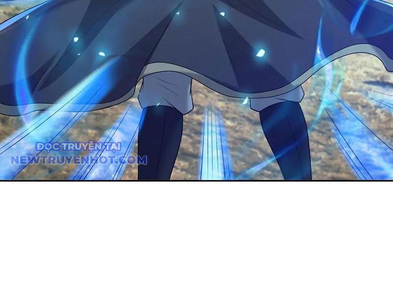 Thu Triệu Vạn Đồ Đệ, Vi Sư Vô Địch Thế Gian - Chapter 164 - Page 161